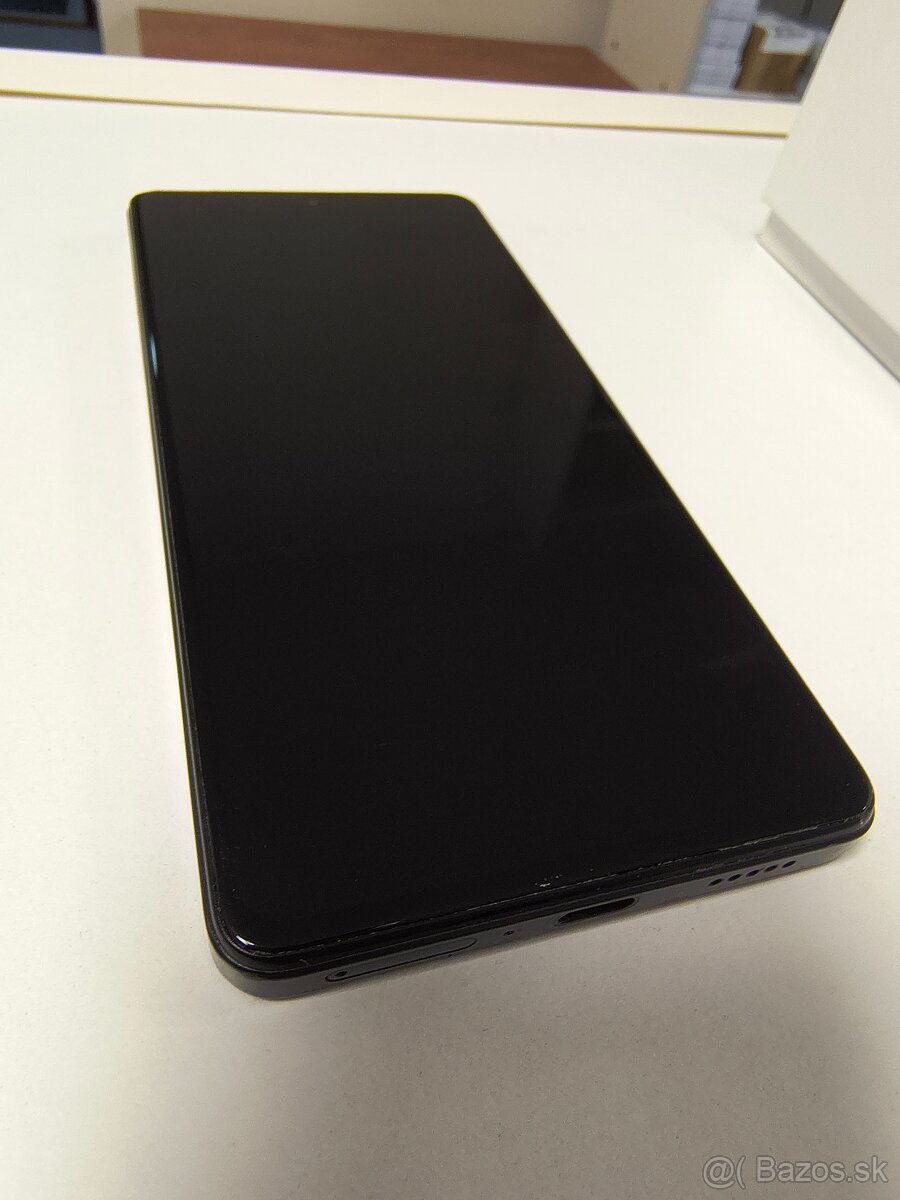 Xiaomi Redmi Note 12 Pro 5g - 4