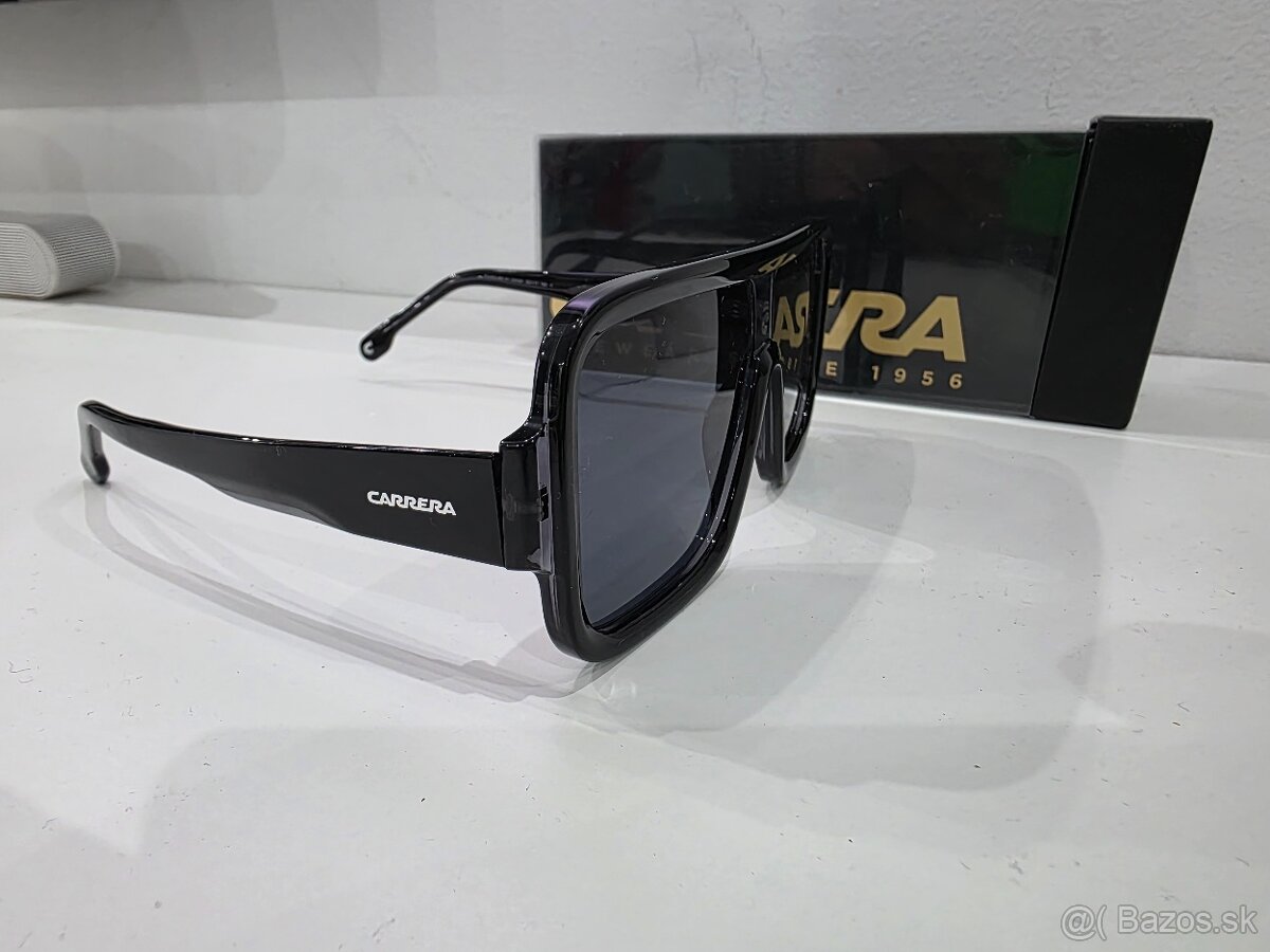 nenosene Original slnecne okuliare Carrera - 4
