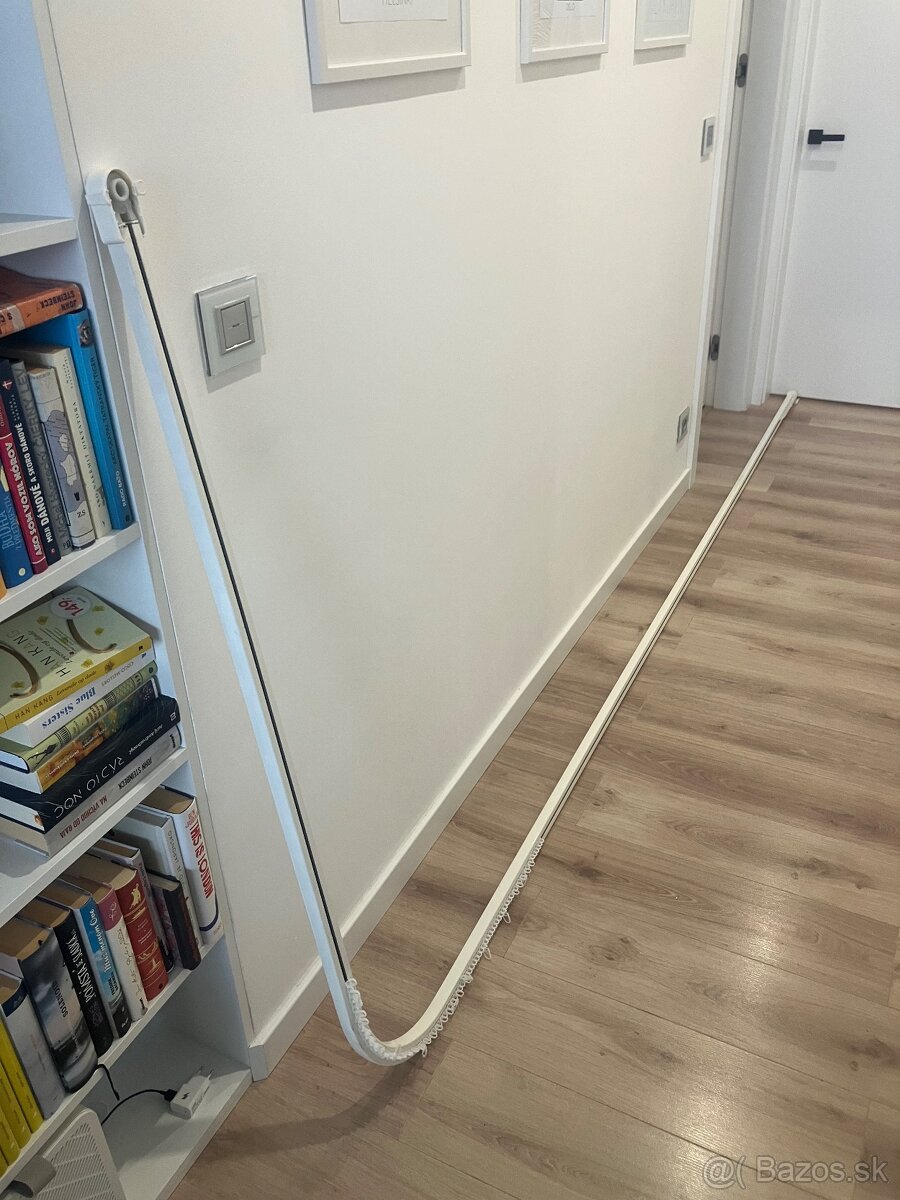 Predam motorizovane garnize Goelst - 4