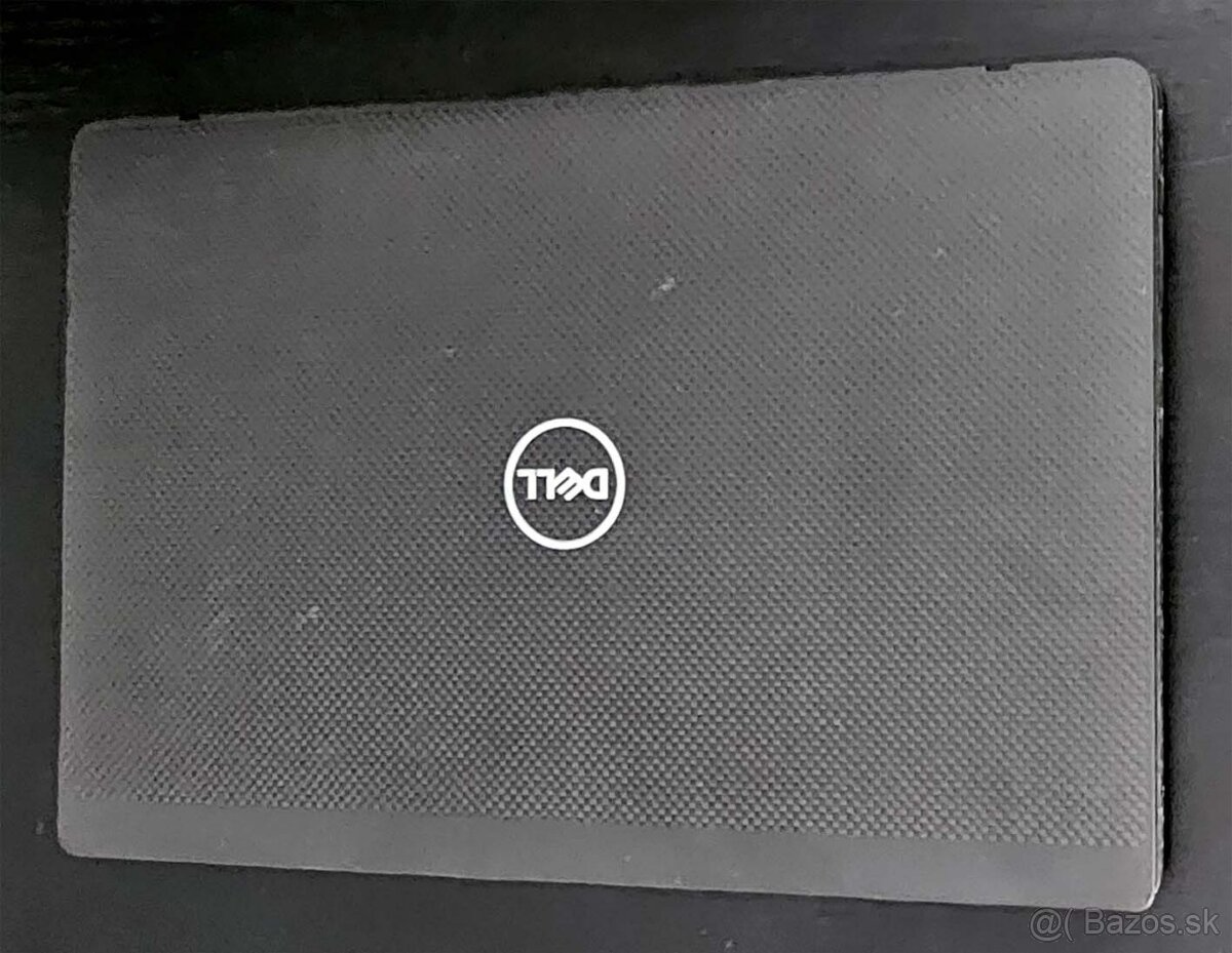 Predam DELL Latitude 7400 - 4