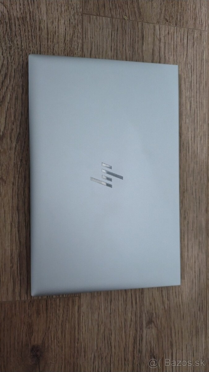 HP elitebook 830 g7 - 4