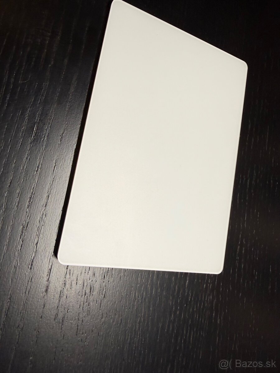 🖱️ Apple Magic Trackpad 2 – model A1535 (stav ako nový) - 4