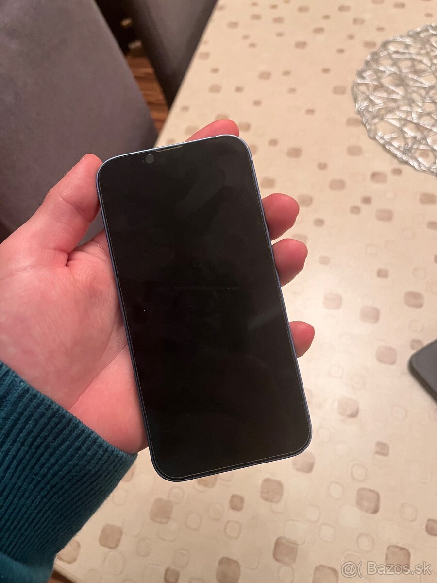 🔥Iphone 13🔥AirPods 1 - 4