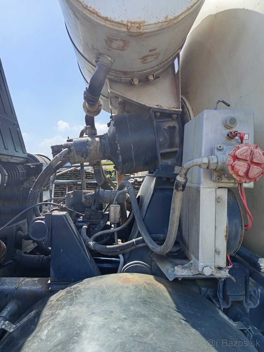 predam nadstavbu domiesavac - 4