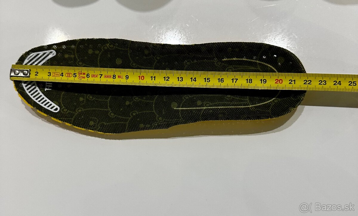 Detské topánky - 4