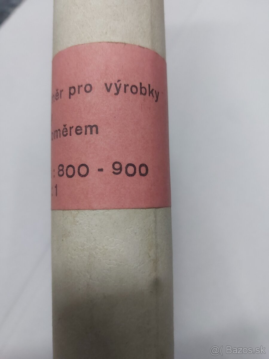 Hustomer s teplomerom - 4