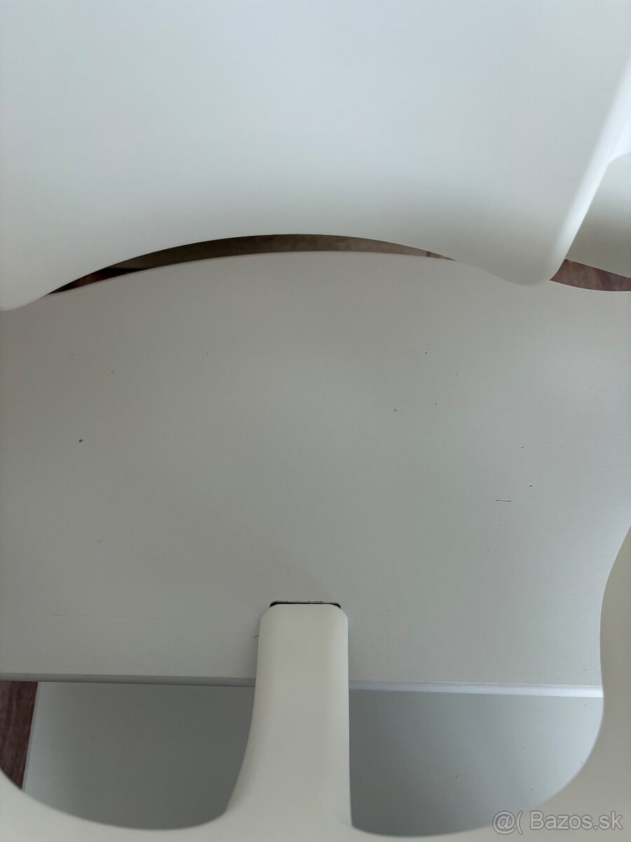 Stoke stolicka tripp trapp - 4