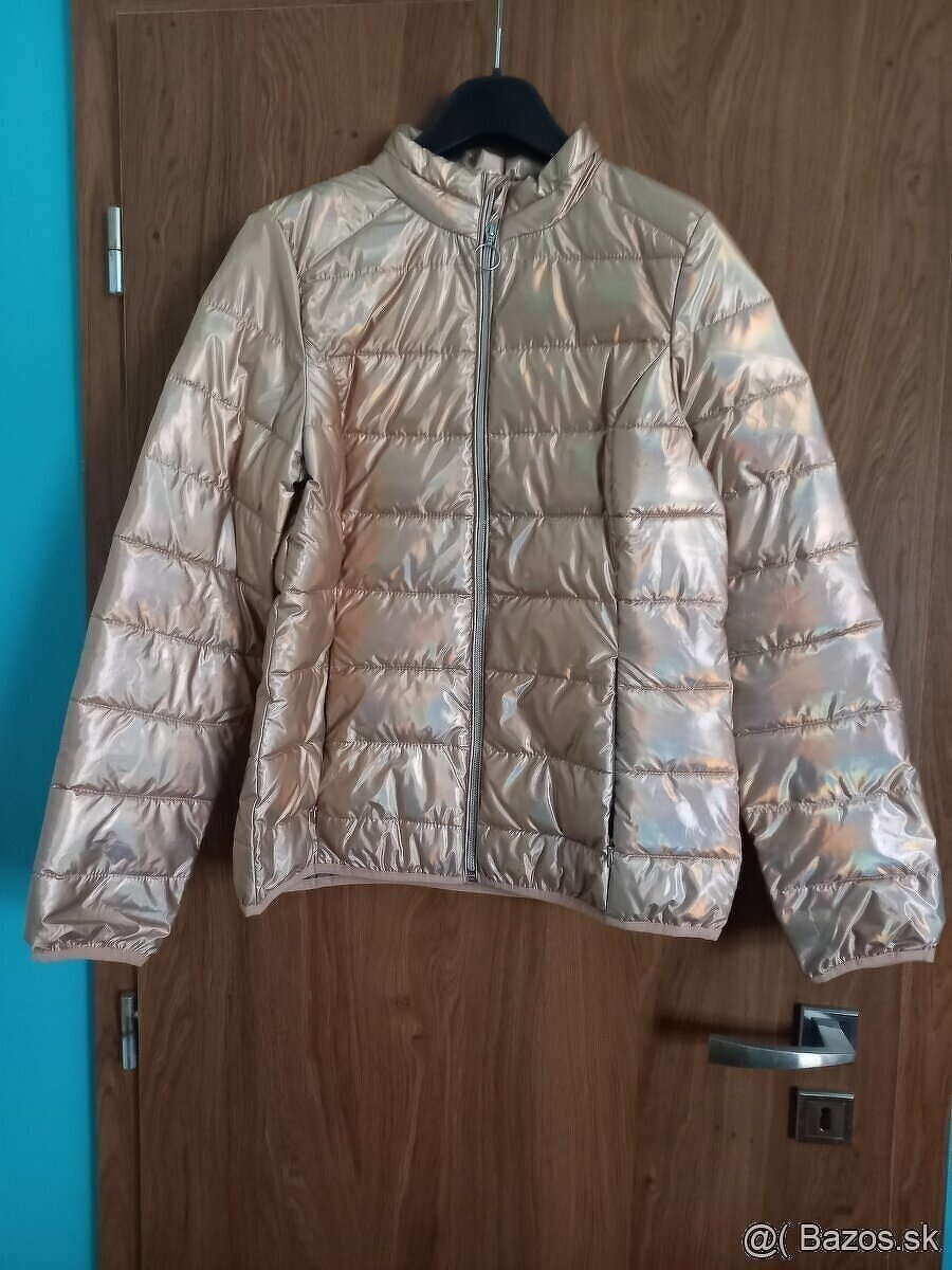 Balík vetroviek 35€ - 4