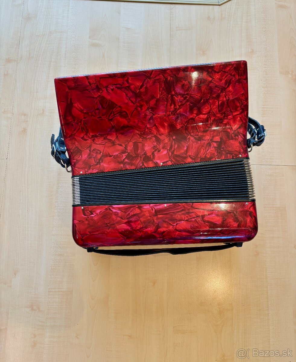 Delicia Carmen 23 96 bas - 4