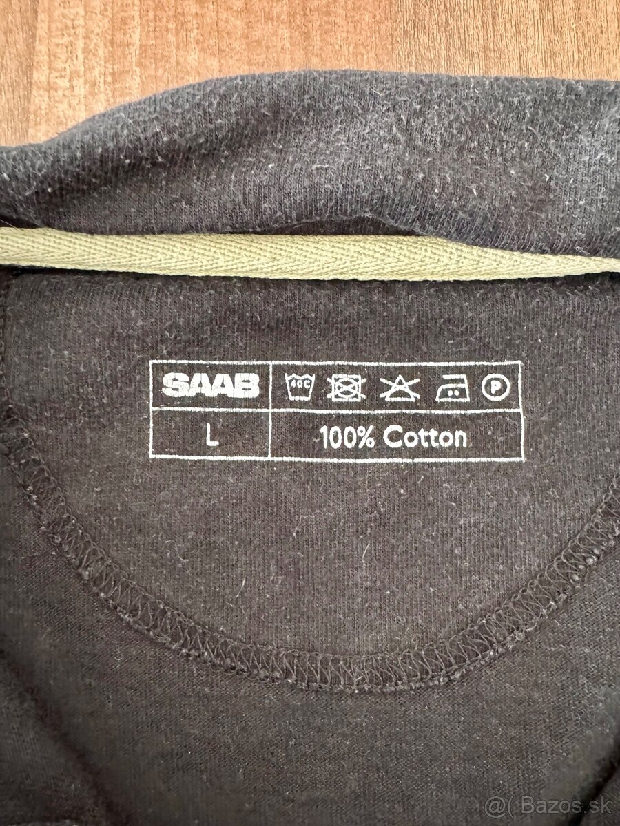 SAAB - 4