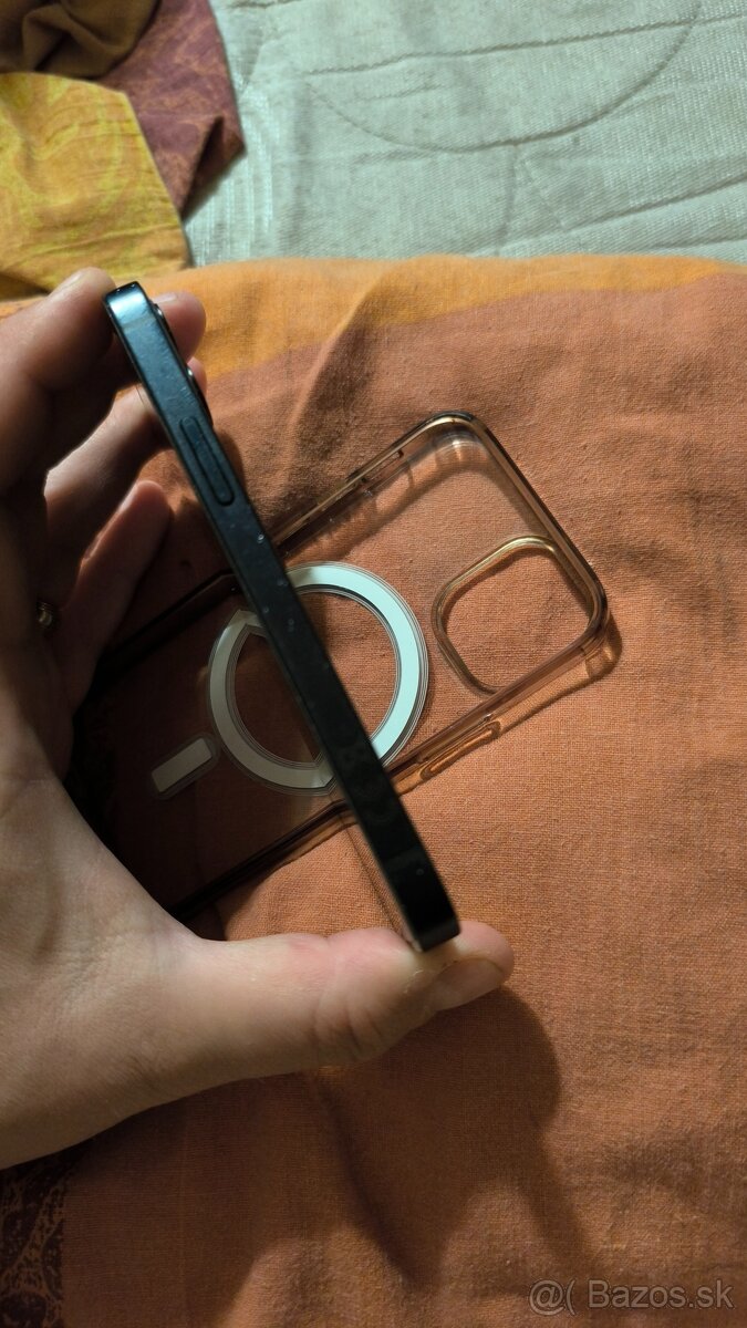 Iphone 12 mini 64gb - 4