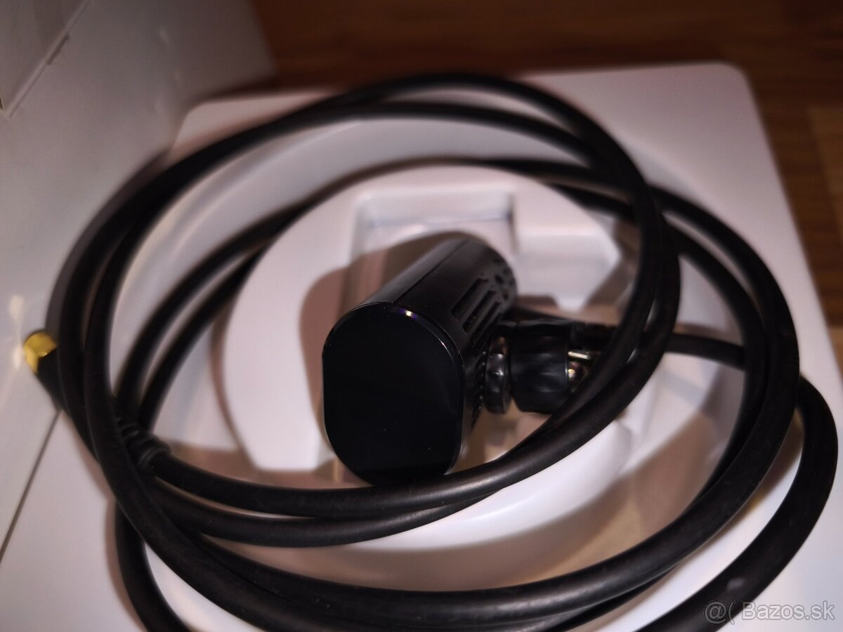 HTC Vive Wireless Adaptér s vive pro clip - 4