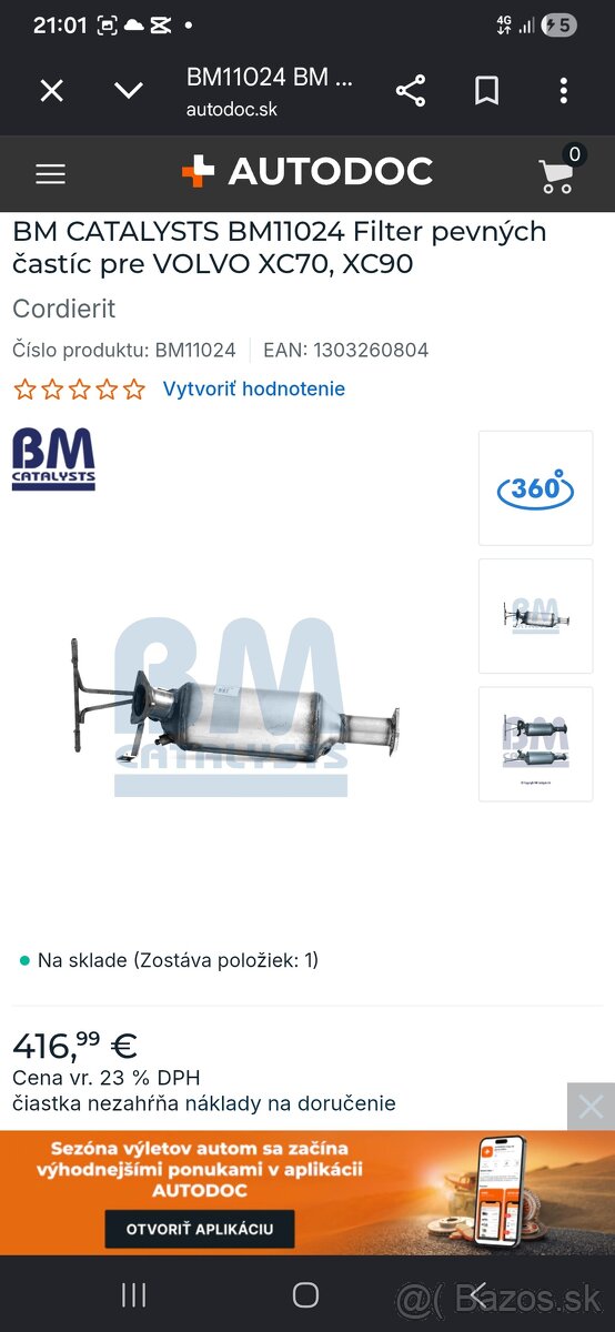 Dpf - 4