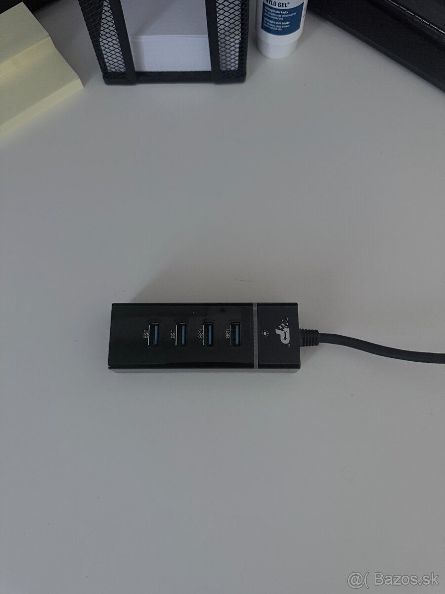 HyperX Alloy FPS Pro - 4