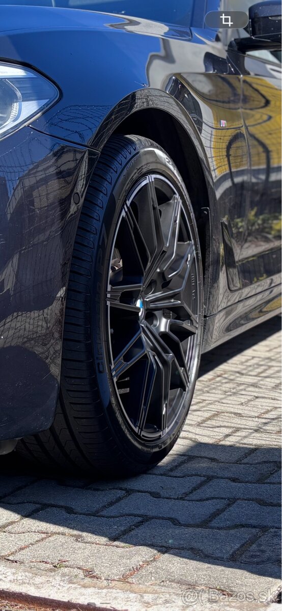 5x112 r19 - 4