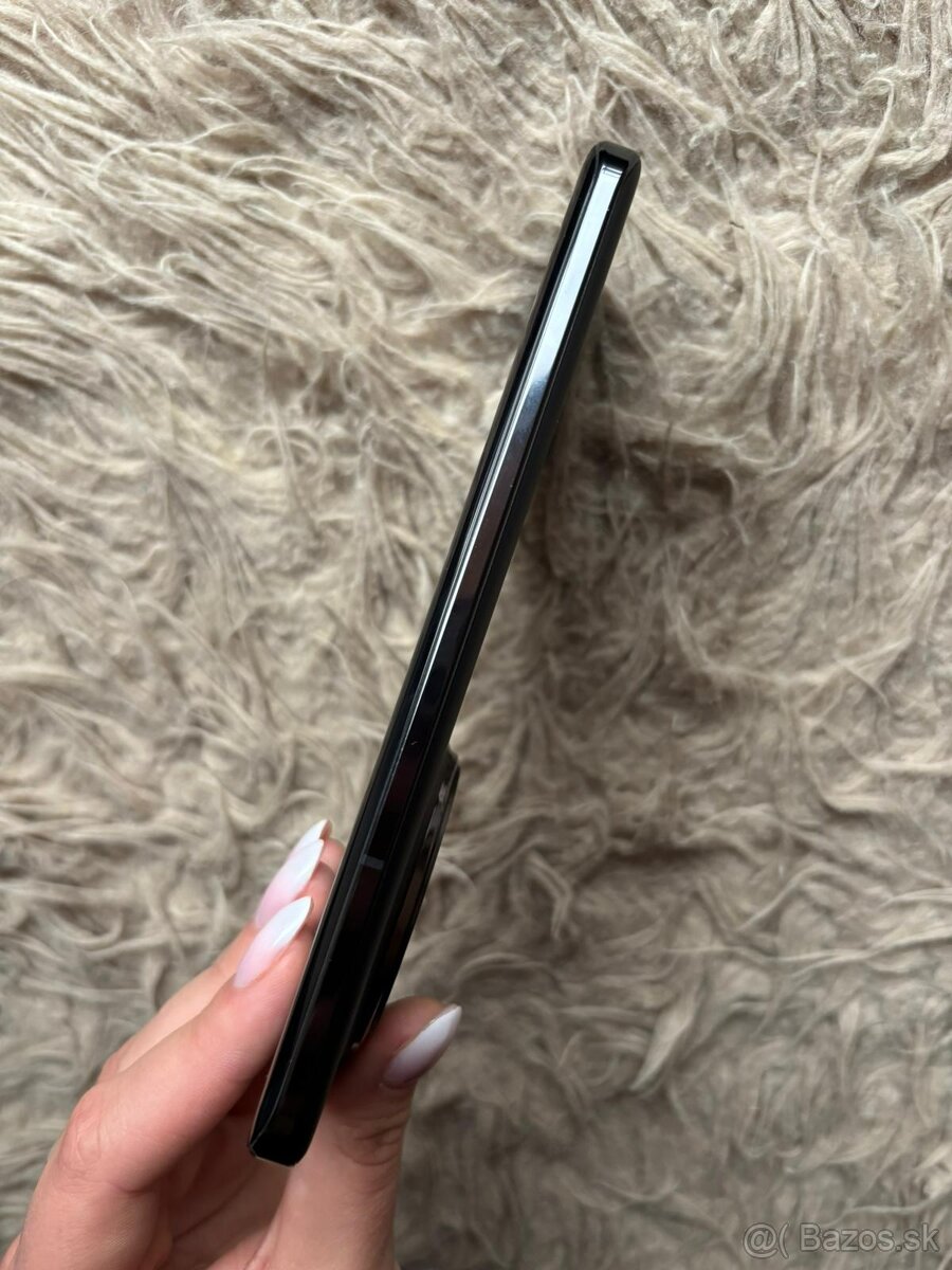 Honor Magic6 Pro 5G - 4