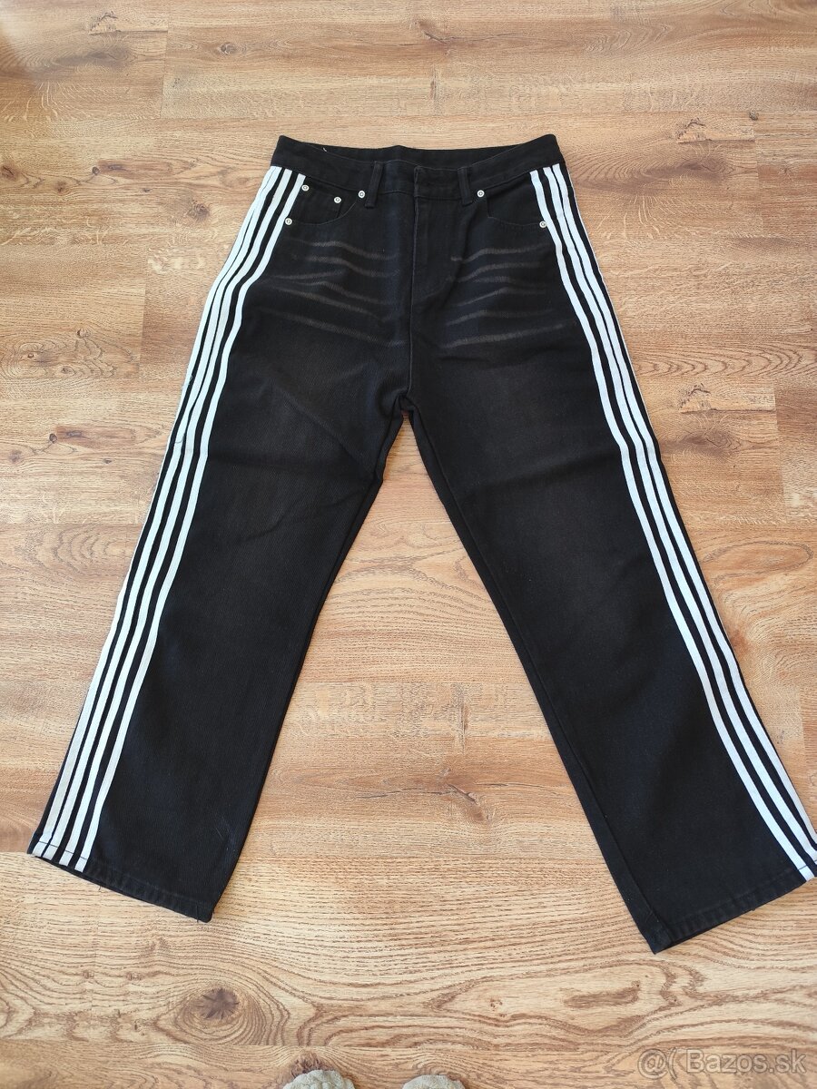 Chlapčenské rifle - 4