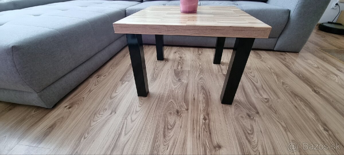 Predám stolik - 4