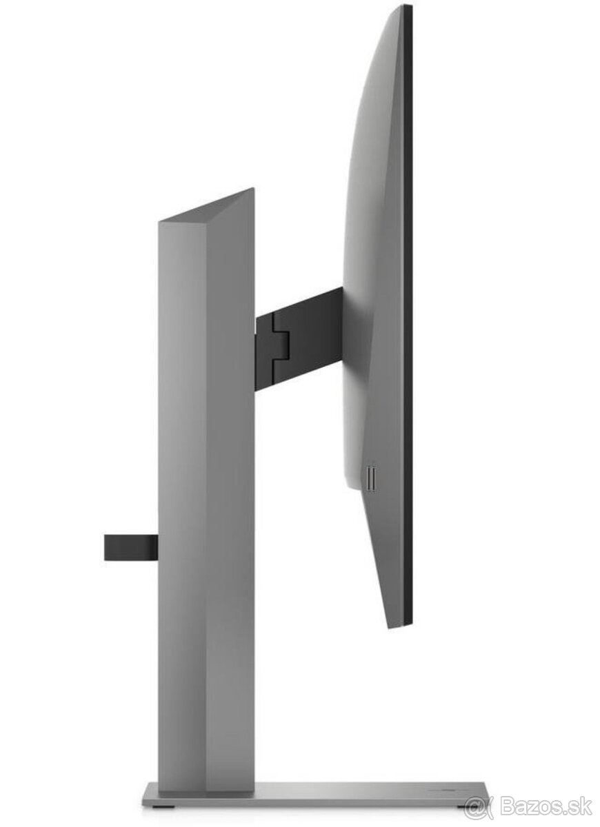 Ešte zabalený monitor HP z24u G3 - 4