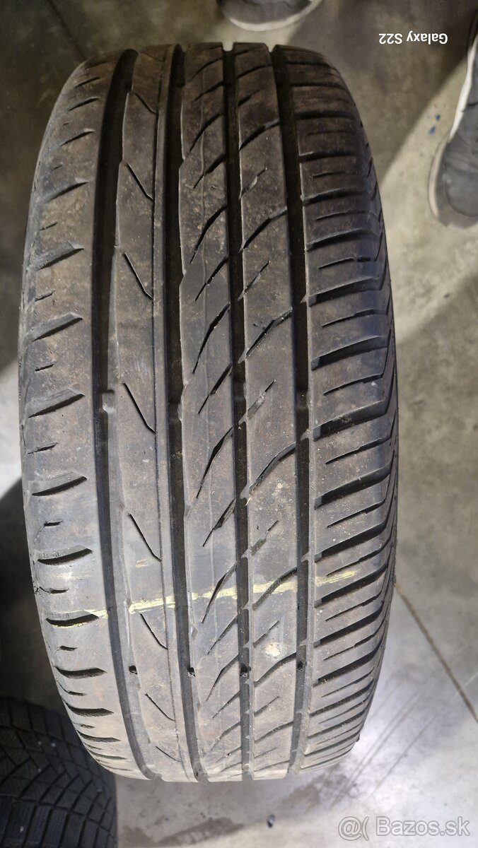 205/55 r16 - 4