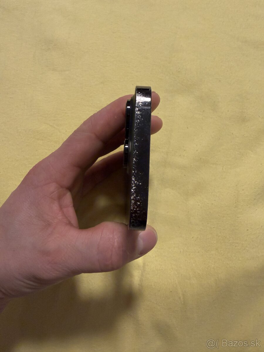 iPhone 14Pro , 128GB black - 4