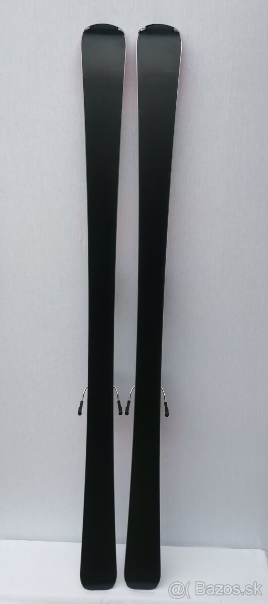 Carvingove Lyze Rossignol DEMO GAMMA 162cm - 4