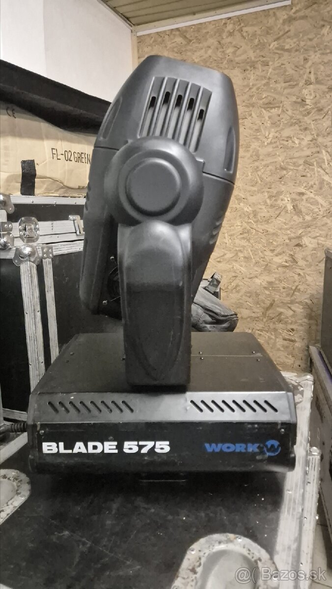 Predám techniku - 4