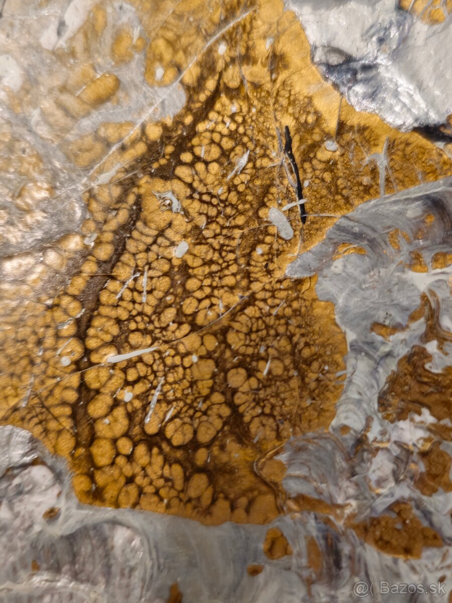 Obraz veľký formát - 4