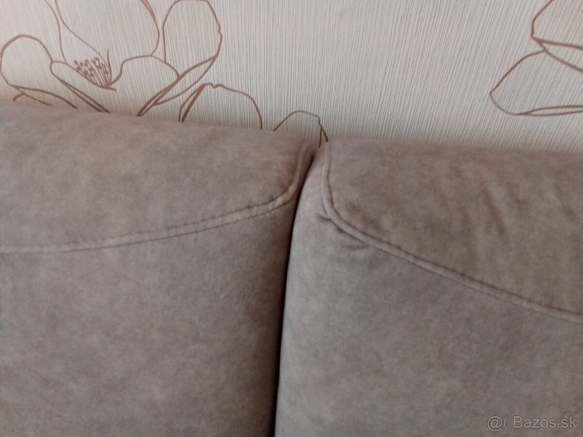 Predám sedačku. - 4