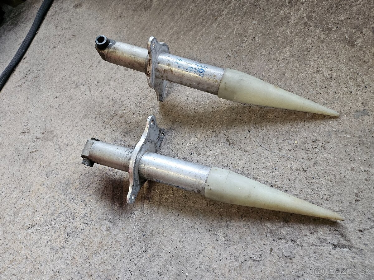 Karosárske diely - 4