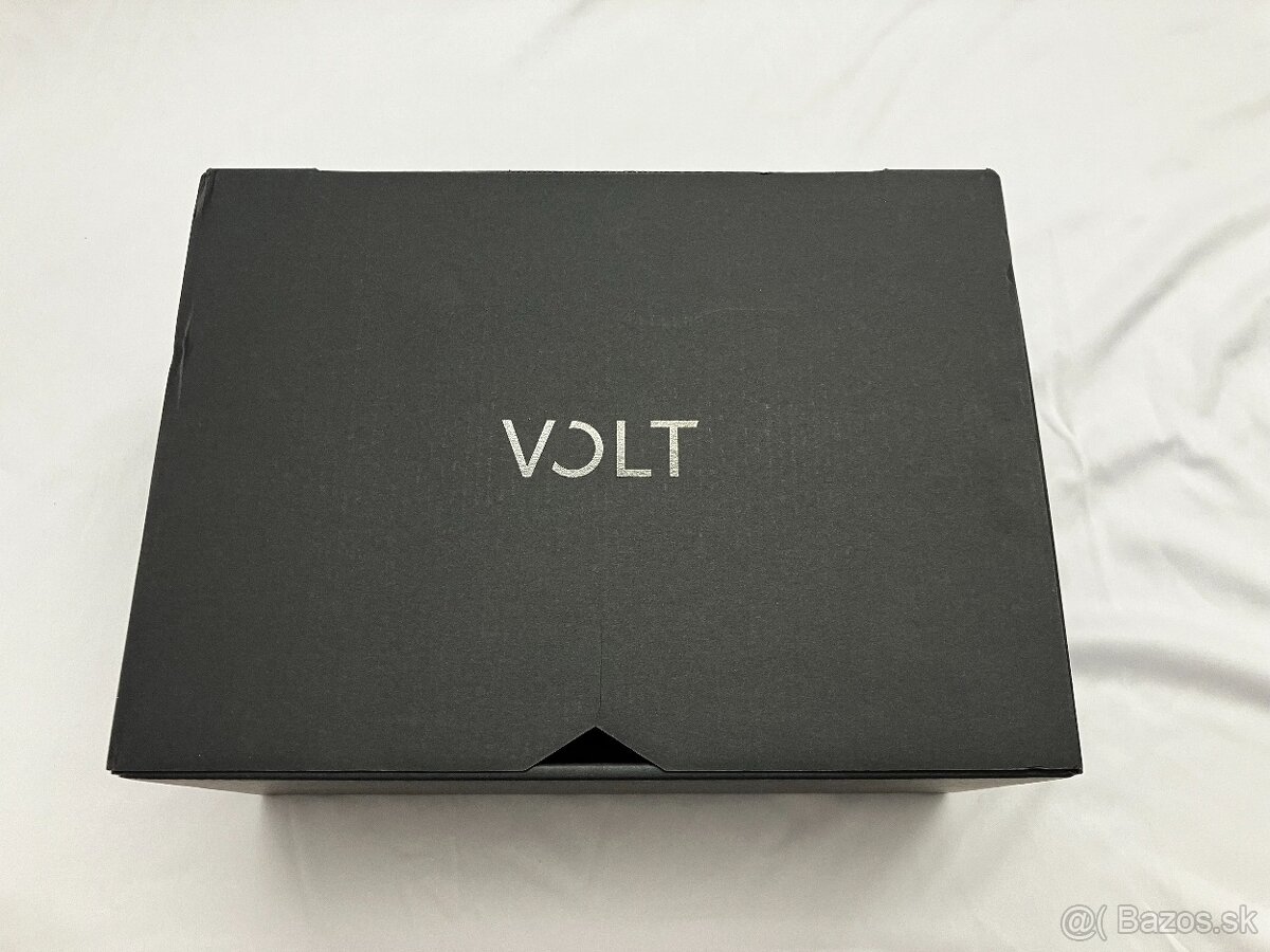 Universal Audio Volt 476P - 4