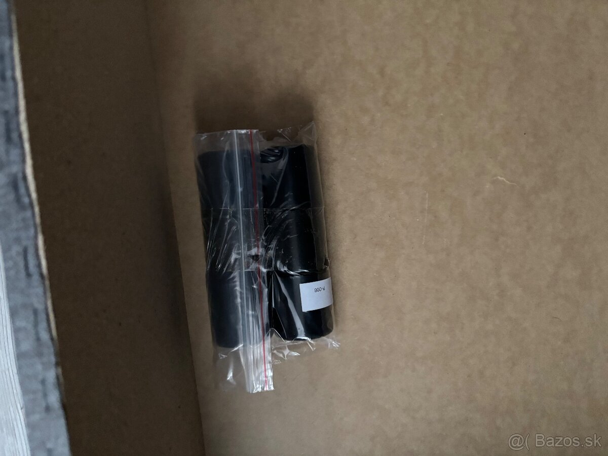 Vaľandy na predaj - 4