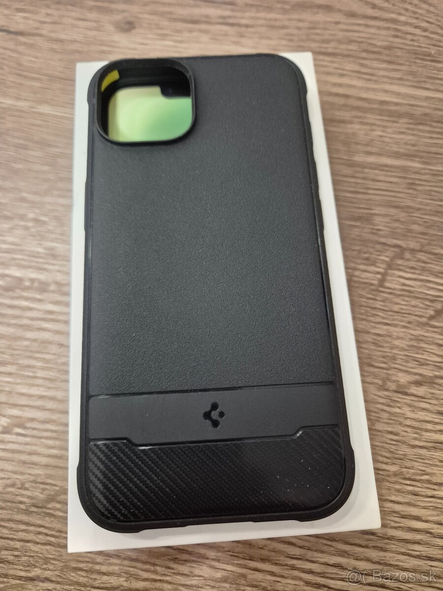 iPhone 14 top stav - 4