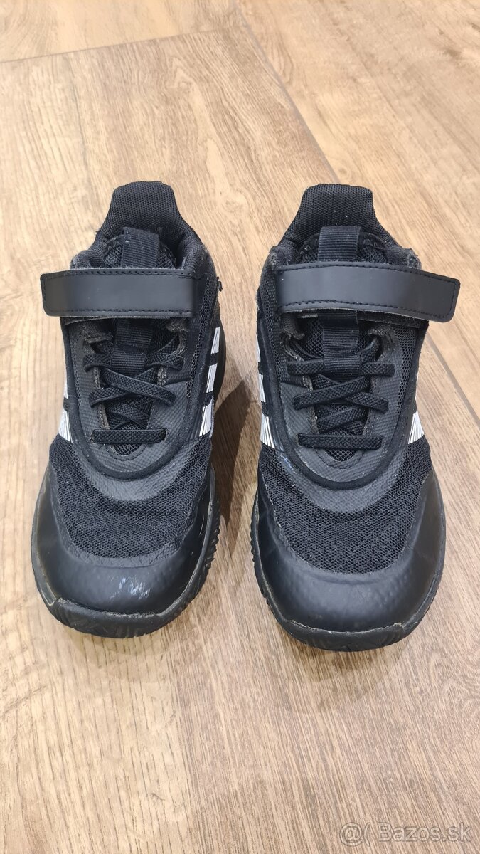 Adidas,veľkosť 30 - 4