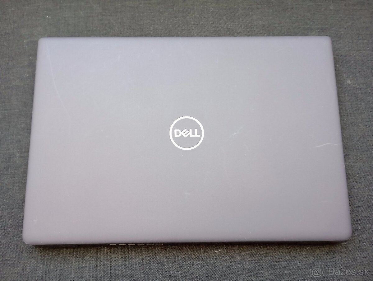 Dell Latitude 3510 ,Intel® Core™i5 ,16gb ram , ssd , Win 11 - 4