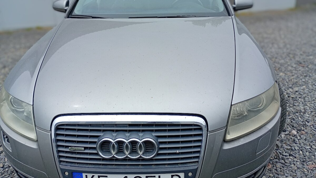 A6 - 4