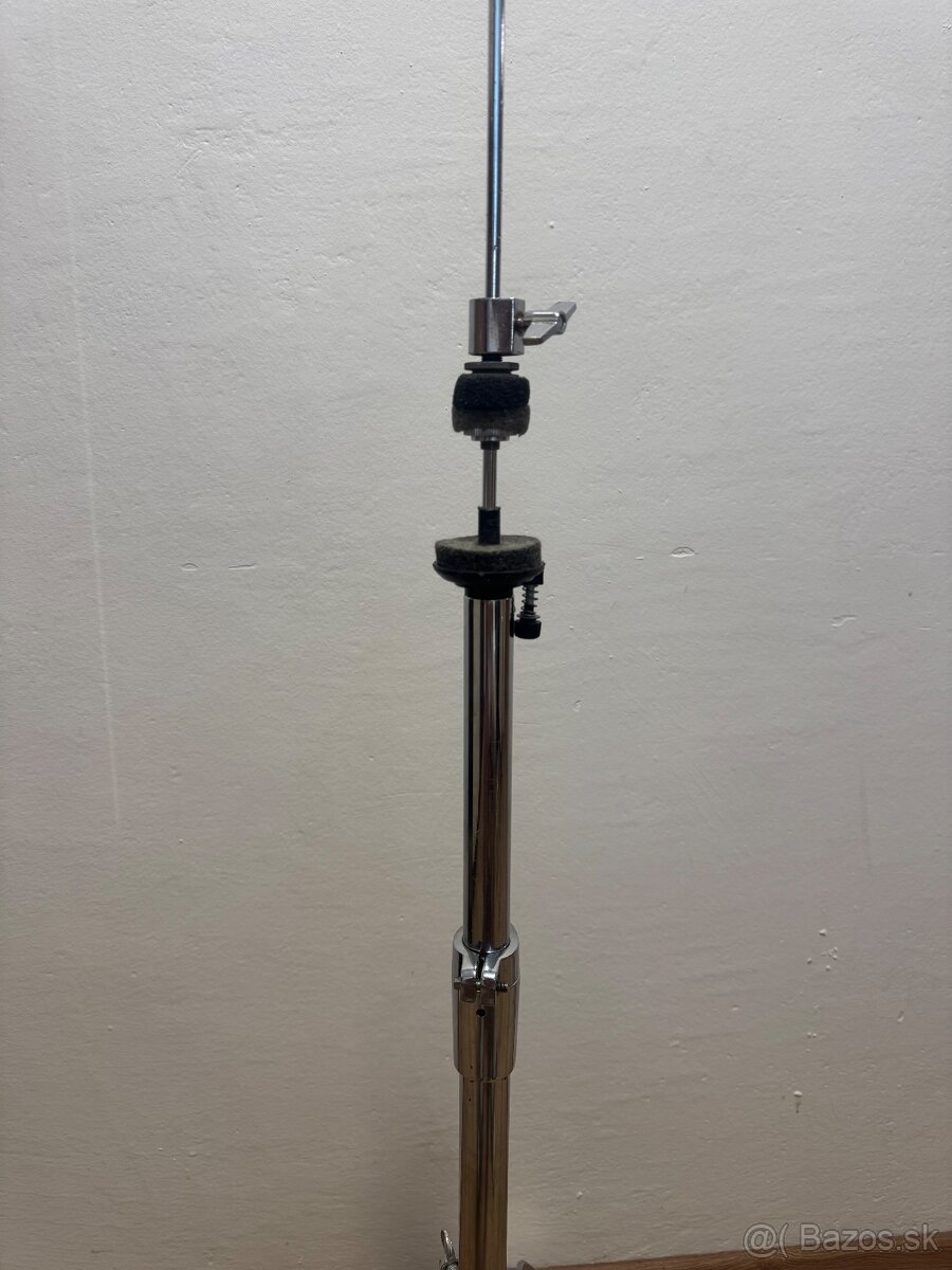 BASIX STOJAN NA HIHAT - 4