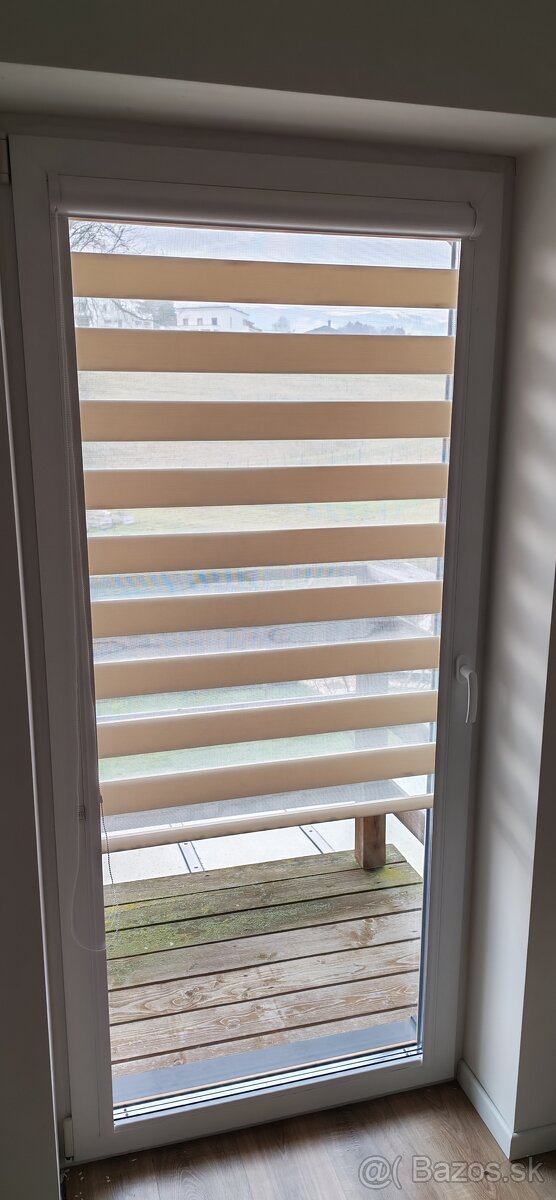 Servis okien Martin okolie - 4