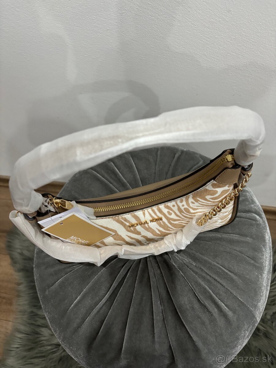 Kabelka Michael Kors - 4