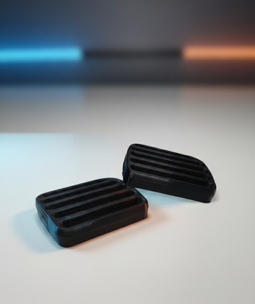 vyduch kurenia renault clio thalia - 4