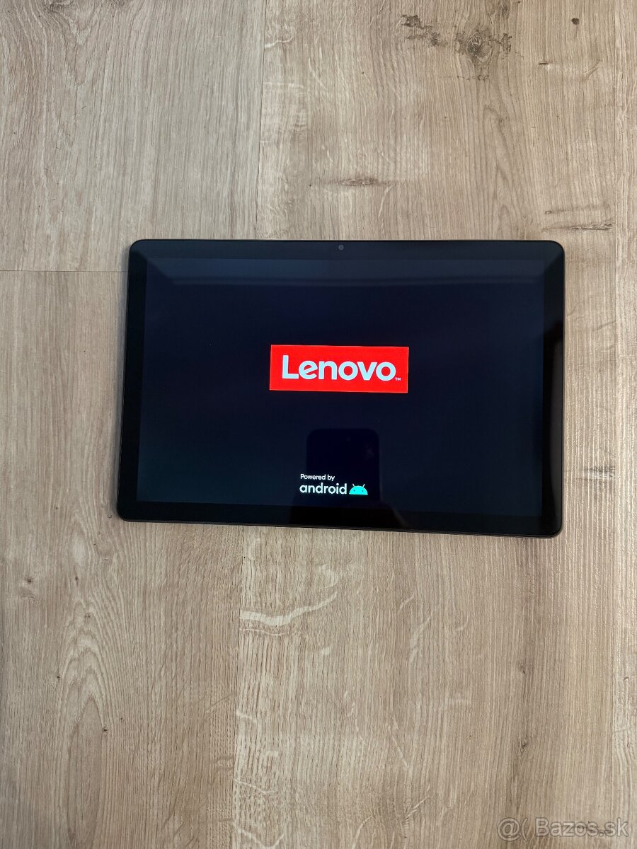 Tablet LENOVO - 4