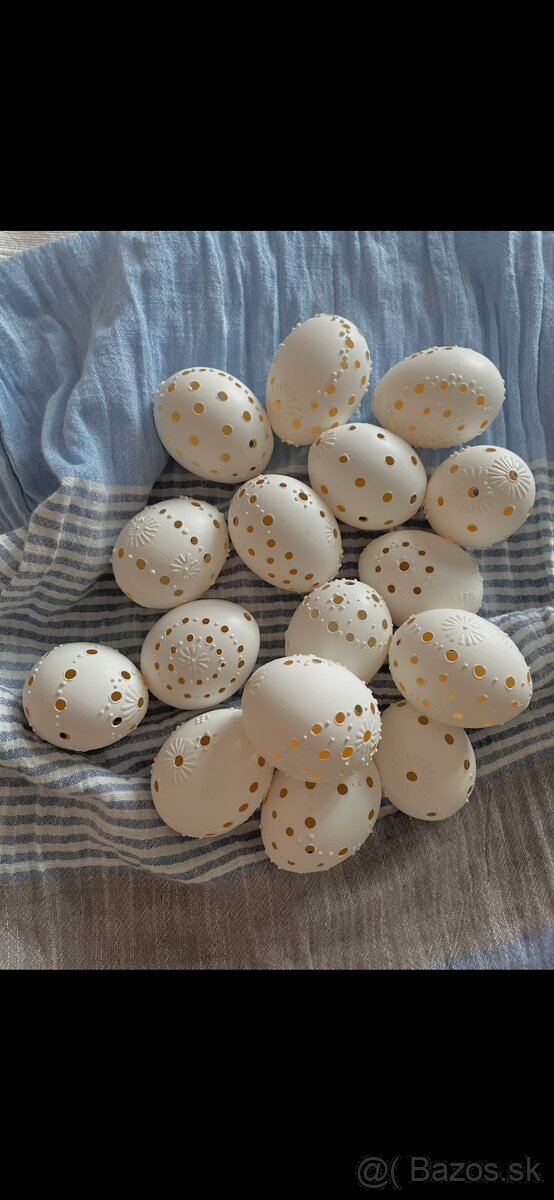 velkonocne vajicka - 4