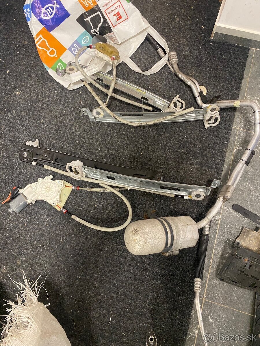 Diely Jeep Patriot - 4