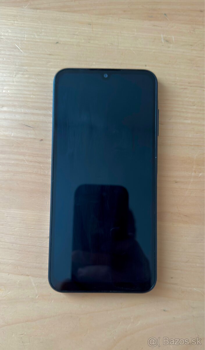 Samsung Galaxy A25 5G (128 GB) - 4