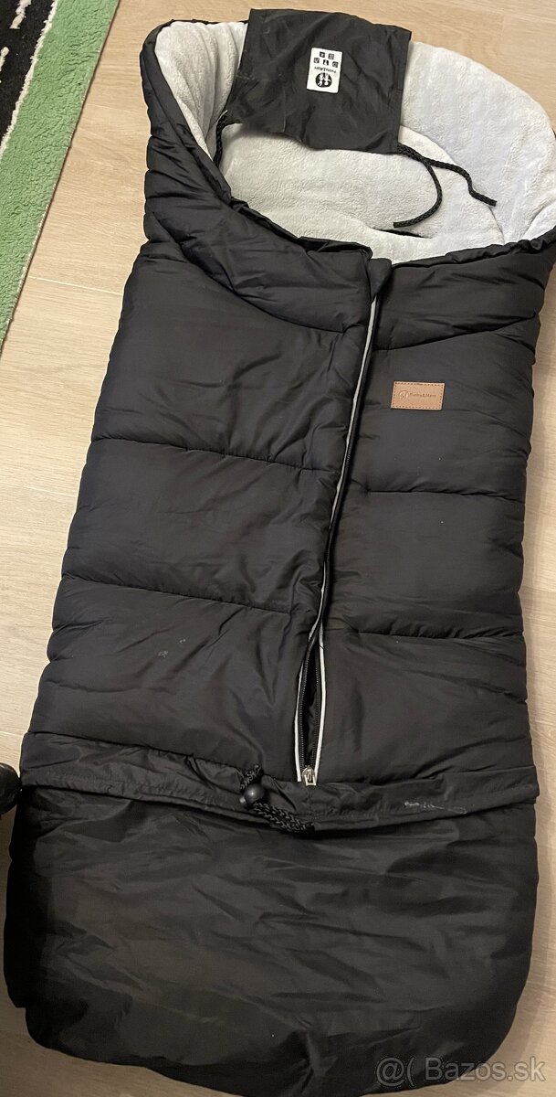 Joie Signature Finiti - 4