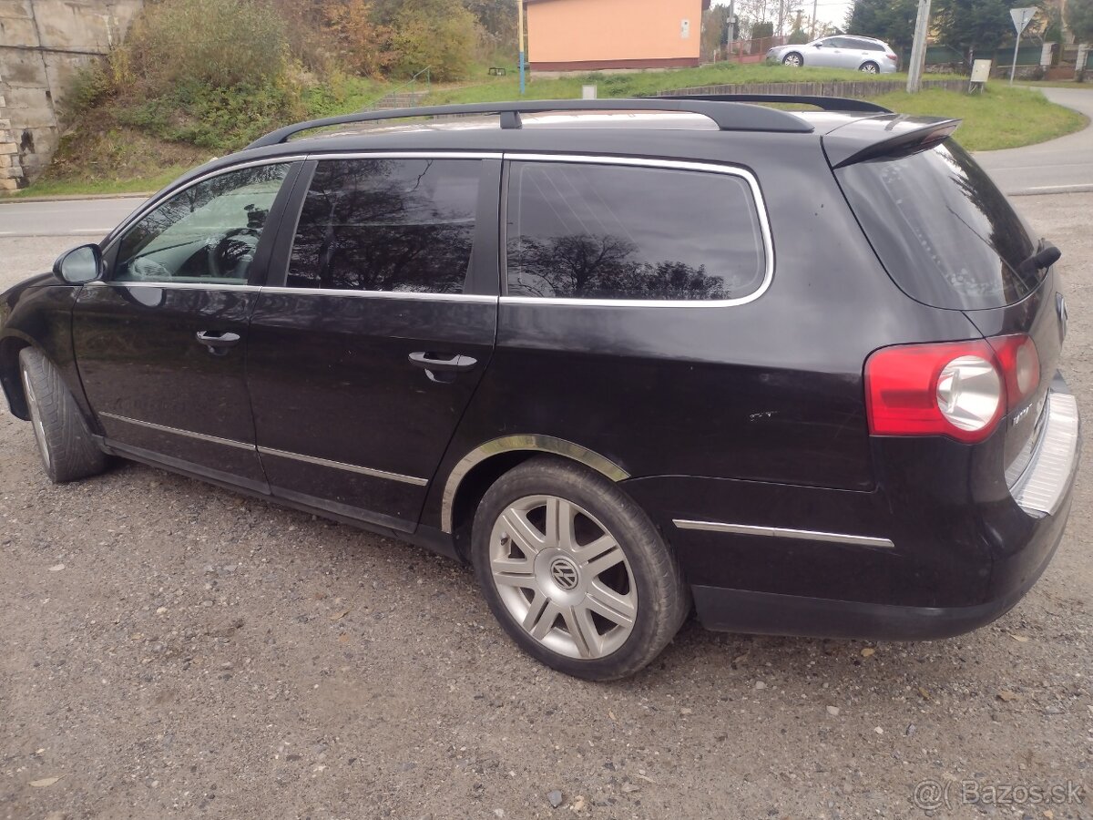 Predaj auta zn. Volkswagen - 4