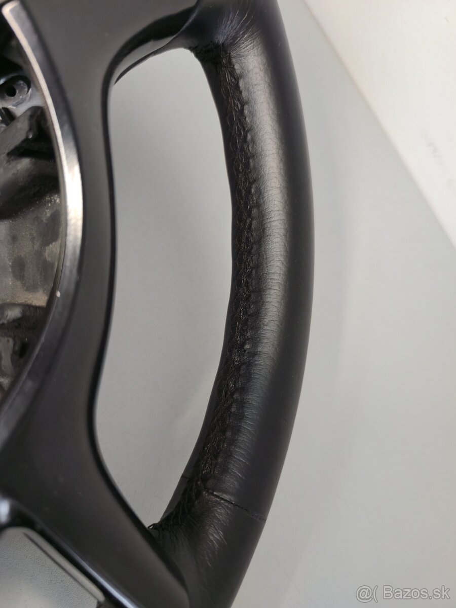 BMW športový volant e36 e39 e46 e53 - 4