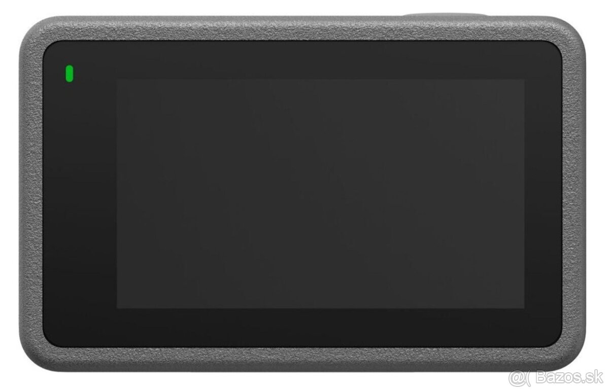 Outdoorová kamera DJI Osmo Action 3 Adventure Combo - 4