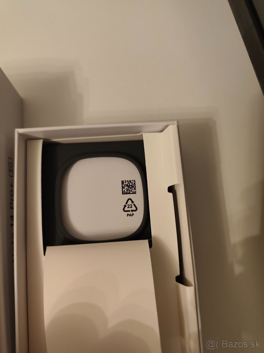 Redmi Note 14 pro+ 5G - 4