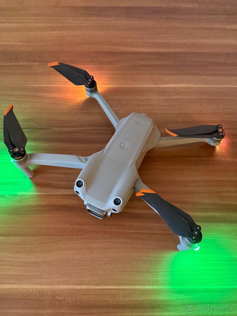 DJI Mavic Air 2S Fly More Combo - 4